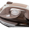 First Austria ���������� �� �������� ����� 2300W - (FA-5628-8)