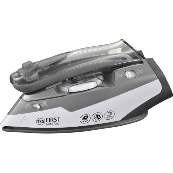 First Austria ���������� �������� �� �������� ����� ��� ����� ���� �������� 70ml 1100 W - (FA-5640-3)