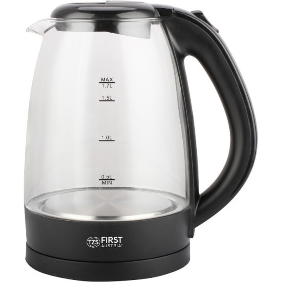 First Austria �������� ������ ��������� �� ������� 1.7L 360� 2200 W - (FA-5404-1-BA)