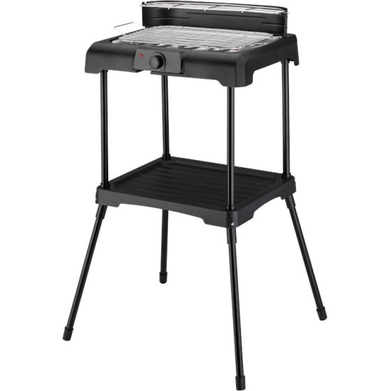 First Austria ��������� ���������� ��������� ��������� �� ���� ����� 81cm-2200 W - (FA-5350-3)