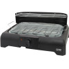 First Austria ��������� ���������� ��������� ��������� �� ���� ����� 81cm-2200 W - (FA-5350-3)