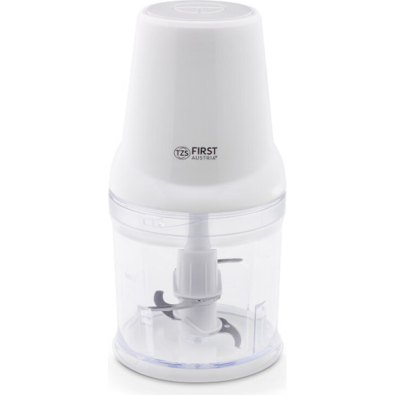 First Austria ������ ���������� 1 ��������� �� 4 ������� 0.5L 400 W - (FA-5114-WI)
