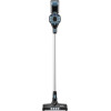 First Austria ����� �������� ���������������� ������ ���� 2 �� 1, 0.5L - 22.2 Volt - (FA-5541-4-BL)