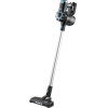First Austria ����� �������� ���������������� ������ ���� 2 �� 1, 0.5L - 22.2 Volt - (FA-5541-4-BL)
