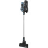 First Austria ����� �������� ���������������� ������ ���� 2 �� 1, 0.5L - 22.2 Volt - (FA-5541-4-BL)