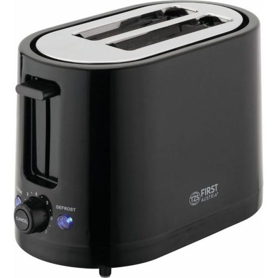 First Austria ����� ���������� 2 ������ - 750W - (FA-5368-3-BA)