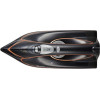 First Austria ����� ���������� �� �������� ����� 450 ml, 3200 W - (FA-5627-3-BA)