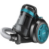 First Austria ���� ��������� ������ ����� ������� 2L, 800W - (FA-5547-4-BL)