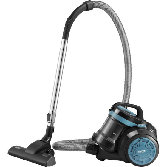 First Austria ���� ��������� ������ ����� ������� 2L, 800W - (FA-5547-4-BL)
