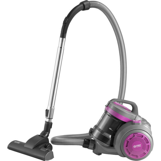 First Austria ��� ��������� ������ ����� ������� 2L, 800W - (FA-5547-4-PU)