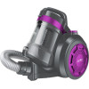 First Austria ��� ��������� ������ ����� ������� 2L, 800W - (FA-5547-4-PU)