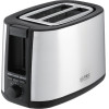 First Austria ���������� 2 ������ - 750W - (FA-5369-4)
