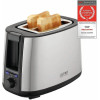 First Austria ���������� 2 ������ - 750W - (FA-5369-4)
