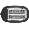 First Austria ���������� 2 ������ - 750W - (FA-5369-4)