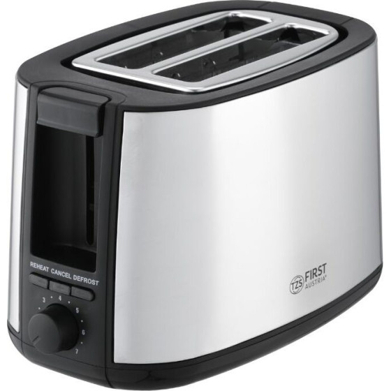 First Austria ���������� 2 ������ - 750W - (FA-5369-4)