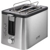 First Austria ���������� 2 ������ - 800W - (FA-5369-5)