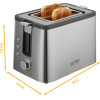 First Austria ���������� 2 ������ - 800W - (FA-5369-5)