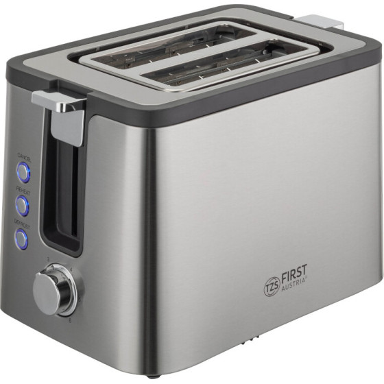 First Austria ���������� 2 ������ - 800W - (FA-5369-5)