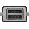 First Austria ���������� 2 ������ - 800W - (FA-5369-5)