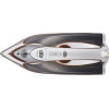 First Austria ����� ���������� �� �������� ����� 450 ml, 3200 W - (FA-5627-3-WI)