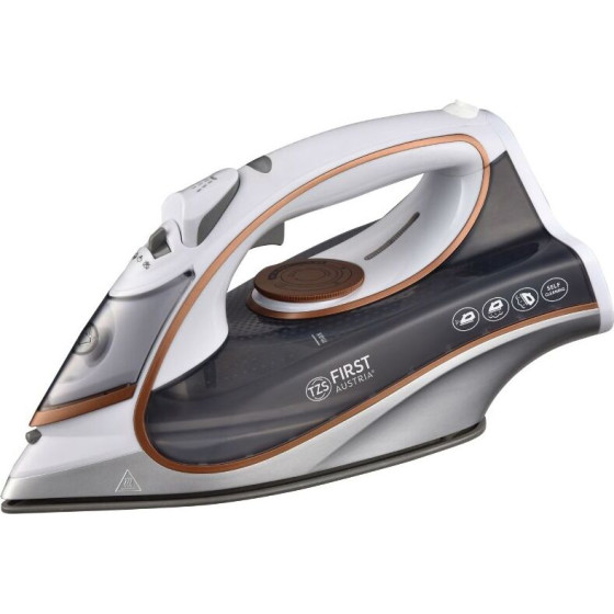 First Austria ����� ���������� �� �������� ����� 450 ml, 3200 W - (FA-5627-3-WI)
