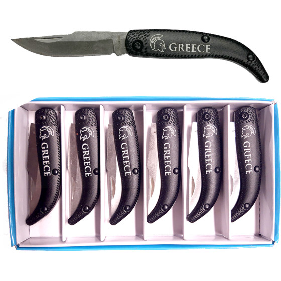 ALBAINOX ������� , 18217, Aluminium, Black+GR316 (���� ��������)