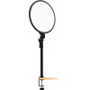 Streamplify Glow Light 14 - Large Softlight 36cm 40W 2.500 Lumen - (TVSP-009)