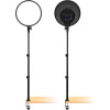 Streamplify Glow Light 14 - Large Softlight 36cm 40W 2.500 Lumen - (TVSP-009)