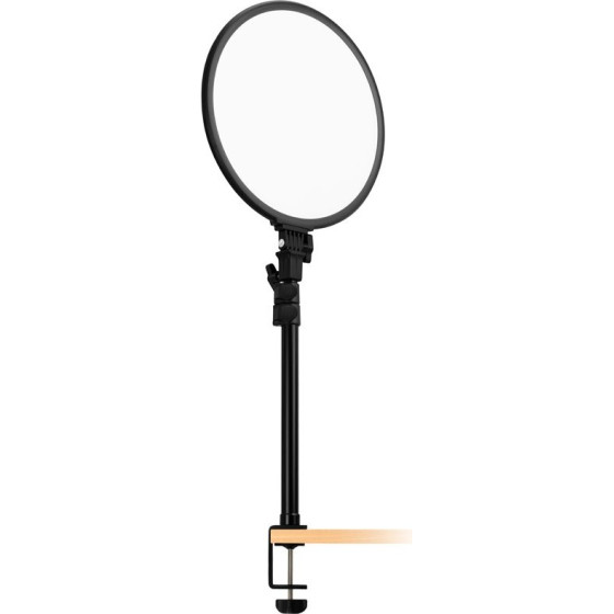 Streamplify Glow Light 14 - Large Softlight 36cm 40W 2.500 Lumen - (TVSP-009)