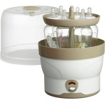 Olympia Bs 29 ���� ������������ ����� (98923) ��� 6 �������� 500 W - (Bs 29-98923)