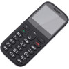 Olympia Sun (2222) ����� ������ �������� Bluetooth �� ������ �������, USB-C, Dual SIM, Camera, FM, microSD, handsfree, ����, ������ SOS, ����� 2.3? ��� ���� �������� - (SUN-2222)