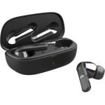 Akai ����� �������� Bluetooth V5.3 in-Ear ��������� �� ���� �������� - (BTE-J20ANC)
