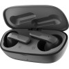 Akai ����� �������� Bluetooth V5.3 in-Ear ��������� �� ���� �������� - (BTE-J20ANC)