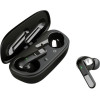 Akai ����� �������� Bluetooth V5.3 in-Ear ��������� �� ���� �������� - (BTE-J20ANC)