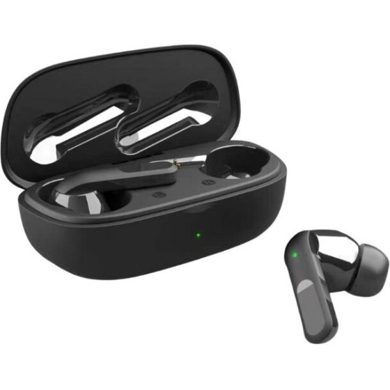 Akai ����� �������� Bluetooth V5.3 in-Ear ��������� �� ���� �������� - (BTE-J20ANC)