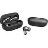 Akai ����� �������� Bluetooth V5.3 in-Ear ��������� �� ���� �������� - (BTE-J20ANC)