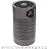 HP M����� Projector �� Power Bank, ����� �������� 84?, ������������ �����, Usb Type-C, autofocus, WiFi, Bluetooth, HDMI, 250 LED, Wvga ��� ��������������� - 45W - (MP250 3-IN-1)