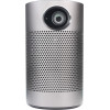 HP M����� Projector �� Power Bank, ����� �������� 84?, ������������ �����, Usb Type-C, autofocus, WiFi, Bluetooth, HDMI, 250 LED, Wvga ��� ��������������� - 45W - (MP250 3-IN-1)