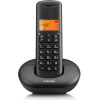 Motorola E221 ����� �������� �������� �� ���������� �����, Call block, Do Not Disturb ��� 50 ������ - (E221 BLACK)