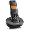 Motorola E221 ����� �������� �������� �� ���������� �����, Call block, Do Not Disturb ��� 50 ������ - (E221 BLACK)
