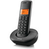 Motorola E221 ����� �������� �������� �� ���������� �����, Call block, Do Not Disturb ��� 50 ������ - (E221 BLACK)