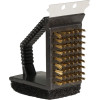Osio ������� ���������� 3 �� 1 ��� Bbq Grill - (OGA-1478)