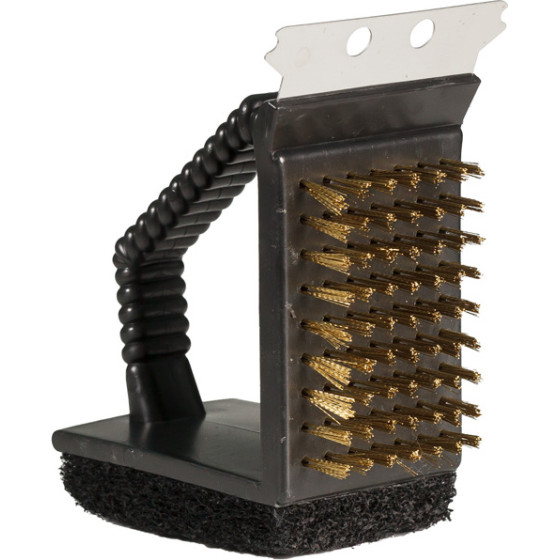 Osio ������� ���������� 3 �� 1 ��� Bbq Grill - (OGA-1478)