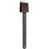 Osio ������� ���������� ��� Bbq Grill ������� - (OGA-1438)