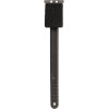 Osio ������� ���������� ��� Bbq Grill ������� - (OGA-1438)