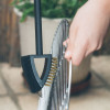 Osio ������� ���������� ��� Bbq Grill ������� - (OGA-1438)