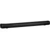Osio �������� Soundbar �� Bluetooth, AUX, USB, OPT, Hdmi ��� ��������������� - 48W - (OSBT-9015)