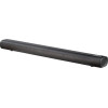 Osio �������� Soundbar �� Bluetooth, AUX, USB, OPT, Hdmi ��� ��������������� - 48W - (OSBT-9015)