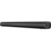 Osio �������� Soundbar �� Bluetooth, AUX, USB, OPT, Hdmi ��� ��������������� - 48W - (OSBT-9015)
