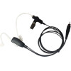 Osio ��������� ��������� Handsfree ��� ������������� ���������� �otorola CLP-446e �� ����� ��� ������� �� �������, Ptt ��� ������� ������ ��������� - (NT-8990)